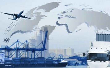 Interborders, partner logístico sector pharma, industria farmacéutica