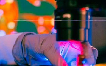 Investigadores de Mayo Clinic identifican por qué algunos tumores pulmonares responden bien a la inmunoterapia