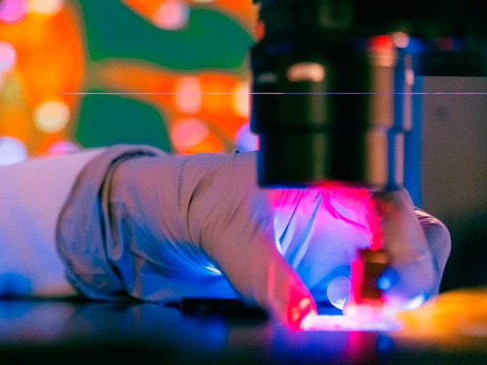 Investigadores de Mayo Clinic identifican por qué algunos tumores pulmonares responden bien a la inmunoterapia