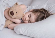 ¡No es solo dormir una hora más! Cómo prepararse para el cambio de hora en Chile