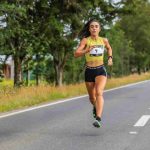 ¿Cómo prepararte antes de una maratón?: Consejos y claves para rendir eficientemente 