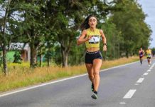¿Cómo prepararte antes de una maratón?: Consejos y claves para rendir eficientemente 