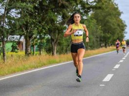 ¿Cómo prepararte antes de una maratón?: Consejos y claves para rendir eficientemente 