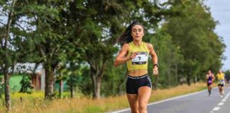 ¿Cómo prepararte antes de una maratón?: Consejos y claves para rendir eficientemente 