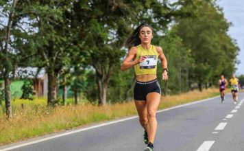 ¿Cómo prepararte antes de una maratón?: Consejos y claves para rendir eficientemente 