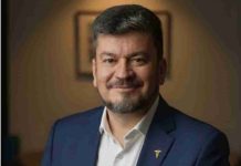 ¿Interoperar sin Seguridad?