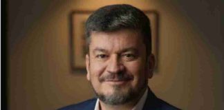 ¿Interoperar sin Seguridad?