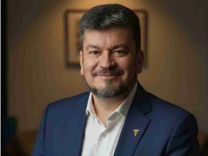 ¿Interoperar sin Seguridad?