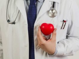 ¿Posee antecedentes familiares de infarto? Conozca su riesgo y actúe a tiempo