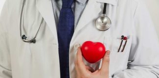 ¿Posee antecedentes familiares de infarto? Conozca su riesgo y actúe a tiempo