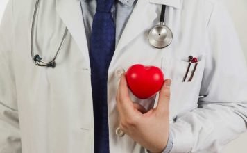 ¿Posee antecedentes familiares de infarto? Conozca su riesgo y actúe a tiempo