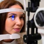 ¿Quiénes pueden hacerse una cirugía LASIK? Las señales que pueden dejarte fuera del procedimiento ¿Quiénes pueden hacerse una cirugía LASIK? Las señales que pueden dejarte fuera del procedimiento