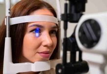 ¿Quiénes pueden hacerse una cirugía LASIK? Las señales que pueden dejarte fuera del procedimiento ¿Quiénes pueden hacerse una cirugía LASIK? Las señales que pueden dejarte fuera del procedimiento