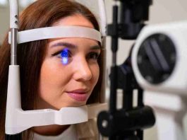 ¿Quiénes pueden hacerse una cirugía LASIK? Las señales que pueden dejarte fuera del procedimiento