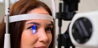¿Quiénes pueden hacerse una cirugía LASIK? Las señales que pueden dejarte fuera del procedimiento