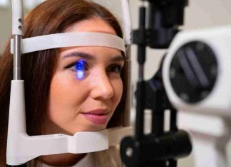 ¿Quiénes pueden hacerse una cirugía LASIK? Las señales que pueden dejarte fuera del procedimiento