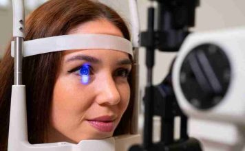 ¿Quiénes pueden hacerse una cirugía LASIK? Las señales que pueden dejarte fuera del procedimiento