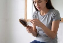 ¿Tu cepillo tiene más pelo de lo habitual? Por qué el otoño es el "momento de la verdad" para tu salud capilar