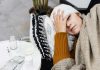 4 claves para reforzar el sistema inmune ante los virus respiratorios