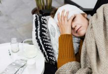 4 claves para reforzar el sistema inmune ante los virus respiratorios