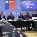 Subsecretario de Redes Asistenciales: “El fortalecimiento de la Atención Primaria  es un eje central para este Gobierno y para este Ministerio” 