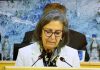79ª Asamblea Mundial de la Salud: Ministra de Salud reafirma el compromiso de Chile con el rol de la OMS 79ª Asamblea Mundial de la Salud: Ministra de Salud reafirma el compromiso de Chile con el rol de la OMS