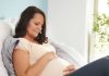 A la alza el embarazo tardío en Latinoamérica ¿Se puede ser mamá después de los 35 años