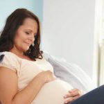 A la alza el embarazo tardío en Latinoamérica ¿Se puede ser mamá después de los 35 años