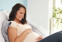 A la alza el embarazo tardío en Latinoamérica ¿Se puede ser mamá después de los 35 años