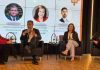 ASILFA destacó el valor del acceso y la colaboración para fortalecer la experiencia del paciente