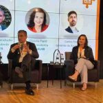 ASILFA destacó el valor del acceso y la colaboración para fortalecer la experiencia del paciente
