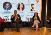 ASILFA destacó el valor del acceso y la colaboración para fortalecer la experiencia del paciente