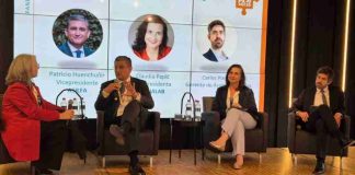 ASILFA destacó el valor del acceso y la colaboración para fortalecer la experiencia del paciente ASILFA destacó el valor del acceso y la colaboración para fortalecer la experiencia del paciente