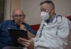 Adultos con comorbilidades, el grupo más vulnerable frente a infecciones respiratorias en América Latina