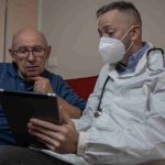 Adultos con comorbilidades, el grupo más vulnerable frente a infecciones respiratorias en América Latina