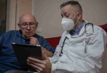 Adultos con comorbilidades, el grupo más vulnerable frente a infecciones respiratorias en América Latina