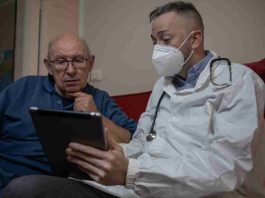 Adultos con comorbilidades, el grupo más vulnerable frente a infecciones respiratorias en América Latina