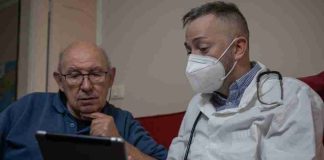 Adultos con comorbilidades, el grupo más vulnerable frente a infecciones respiratorias en América Latina