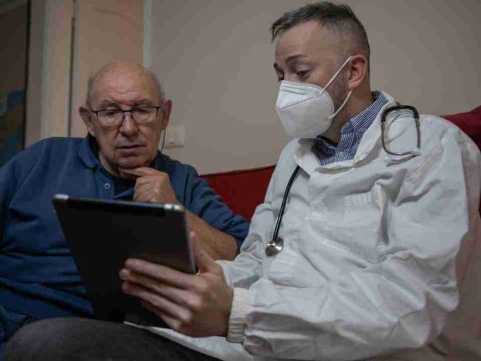Adultos con comorbilidades, el grupo más vulnerable frente a infecciones respiratorias en América Latina