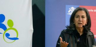 Alerta Oncológica Servicios de Salud reciben formalmente $154 mil millones para ejecutar plan de atención a 33 mil pacientes con espera prolongada