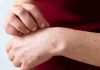 Alerta sanitaria por sarampión: ¿Quiénes deben vacunarse?