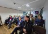 Alianza público-privada impulsa Unidad de Angiografía para la Región de Atacama