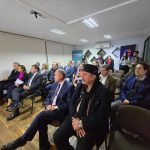Alianza público-privada impulsa Unidad de Angiografía para la Región de Atacama