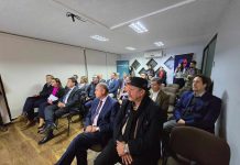 Alianza público-privada impulsa Unidad de Angiografía para la Región de Atacama