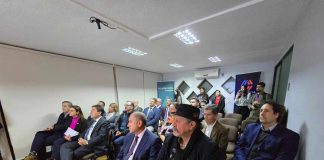 Alianza público-privada impulsa Unidad de Angiografía para la Región de Atacama