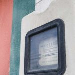 Alza en tarifas eléctricas experto advierte impacto desigual en familias