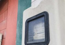 Alza en tarifas eléctricas experto advierte impacto desigual en familias