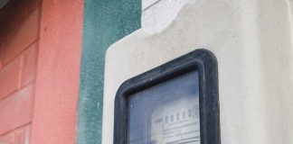 Alza en tarifas eléctricas experto advierte impacto desigual en familias
