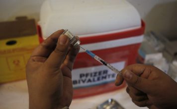 Informe reveló que Covid-19 dejó 22 millones de muertes, tres veces más que las reportadas oficialmente