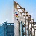 Bci se convierte en el primer banco chileno en formalizar un Plan de Transición para alcanzar las cero emisiones netas al 2050
